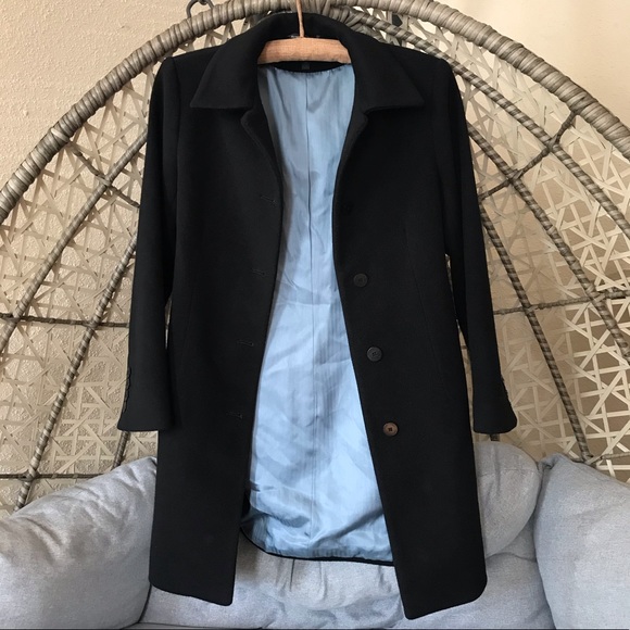 Anne Klein Jackets & Blazers - Anne Klein Coat/ Jacket